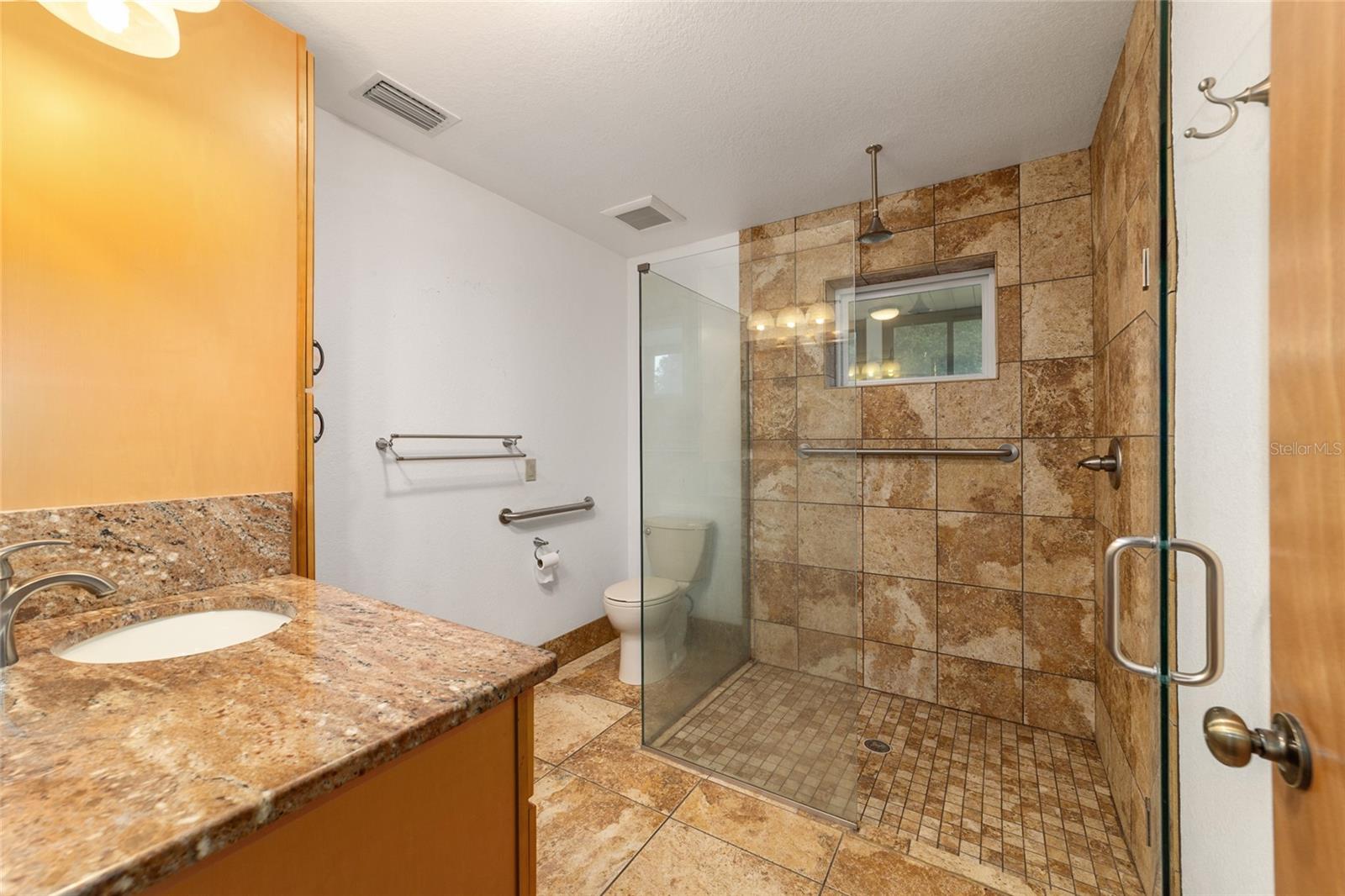 2035 NW 150TH AVE, OCALA, FL — photo 30