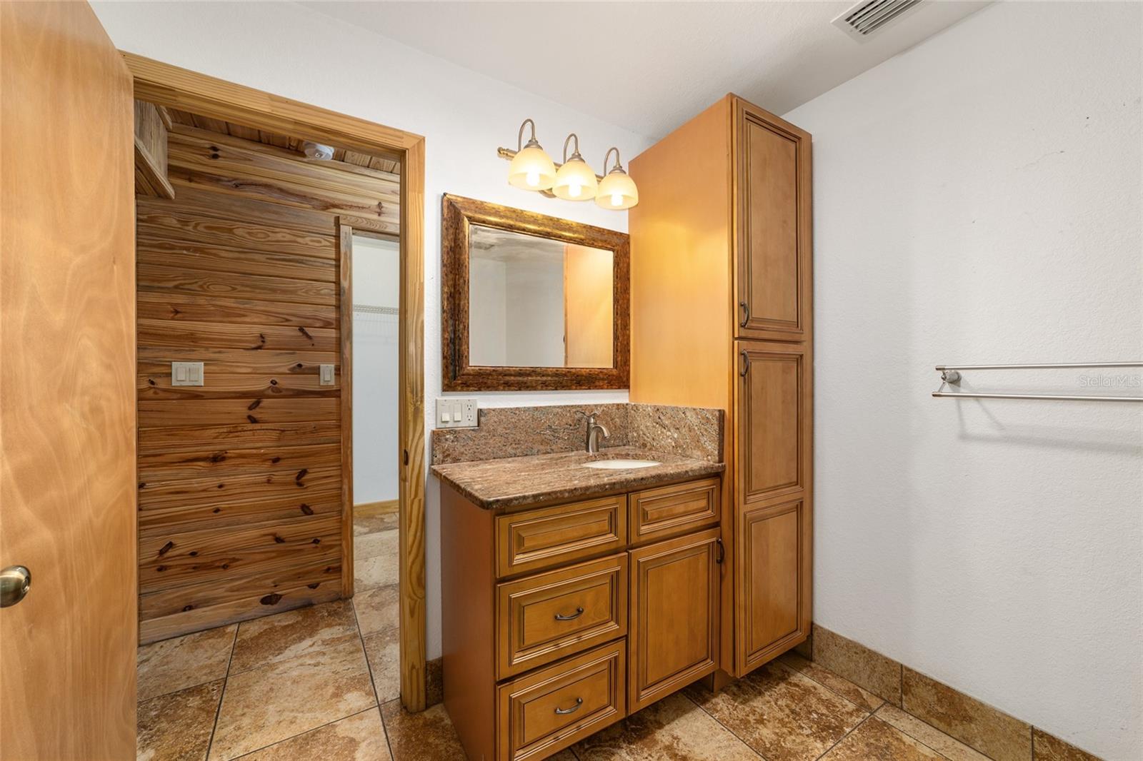 2035 NW 150TH AVE, OCALA, FL — photo 31