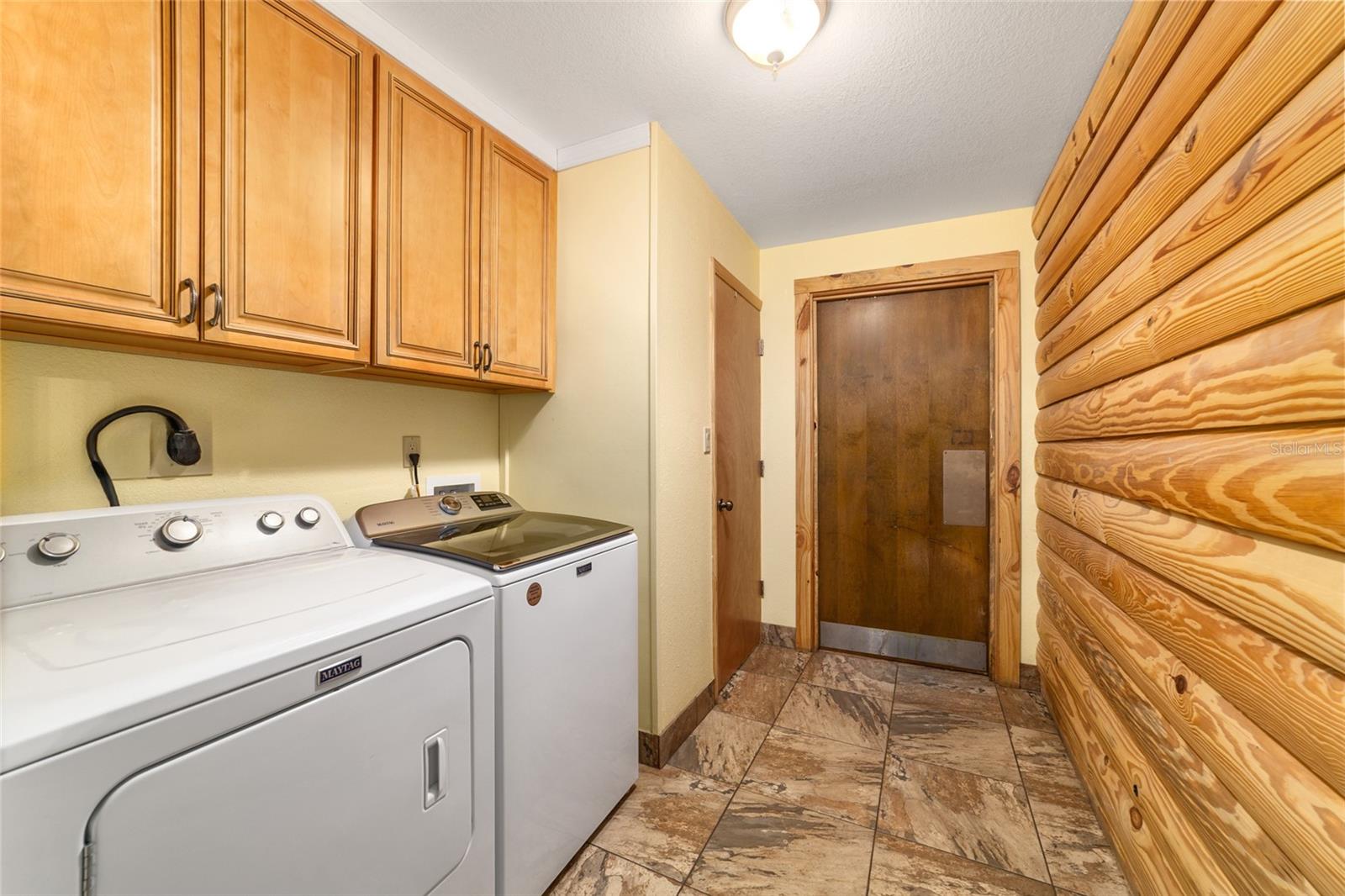 2035 NW 150TH AVE, OCALA, FL — photo 32