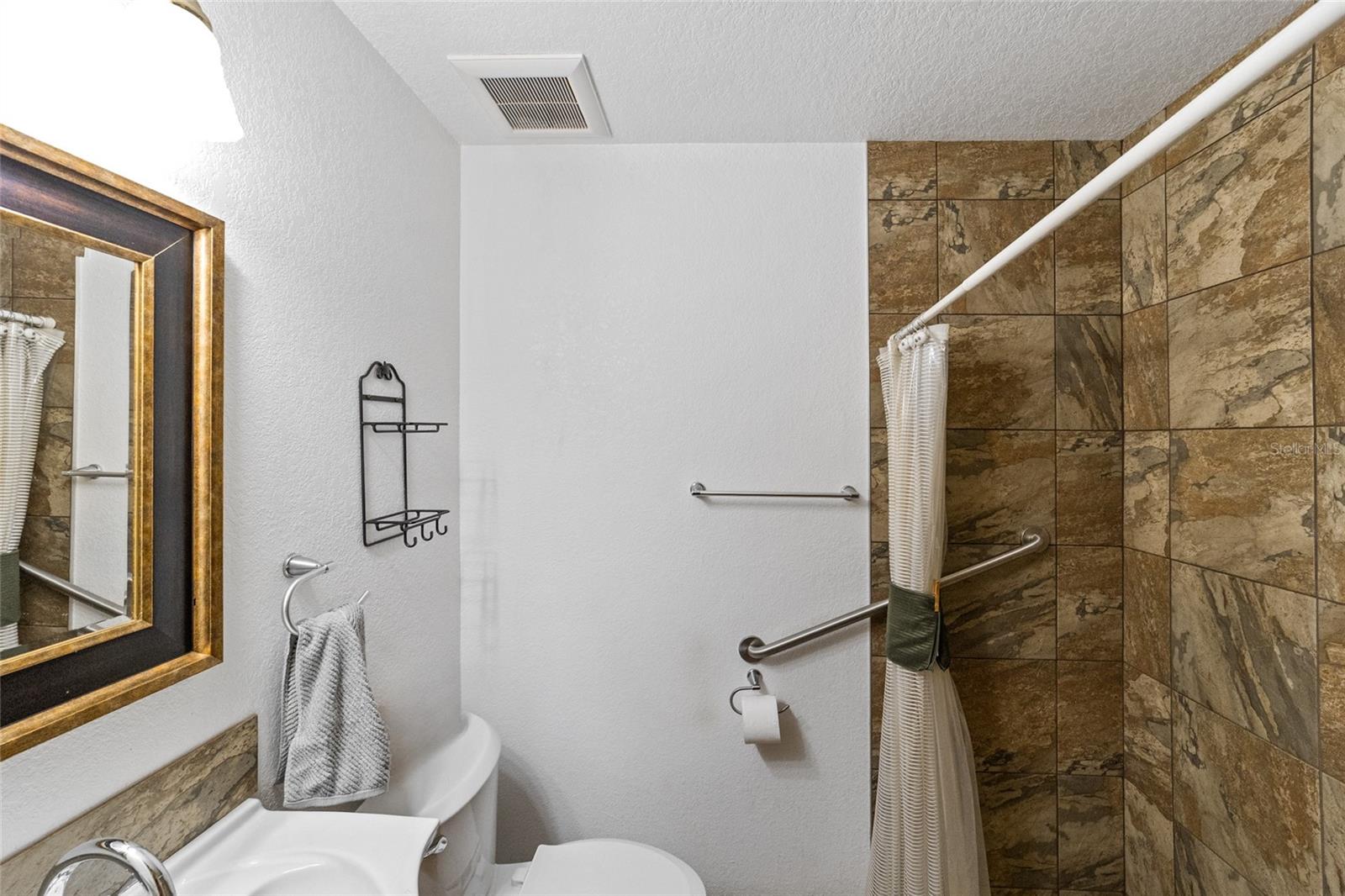 2035 NW 150TH AVE, OCALA, FL — photo 33