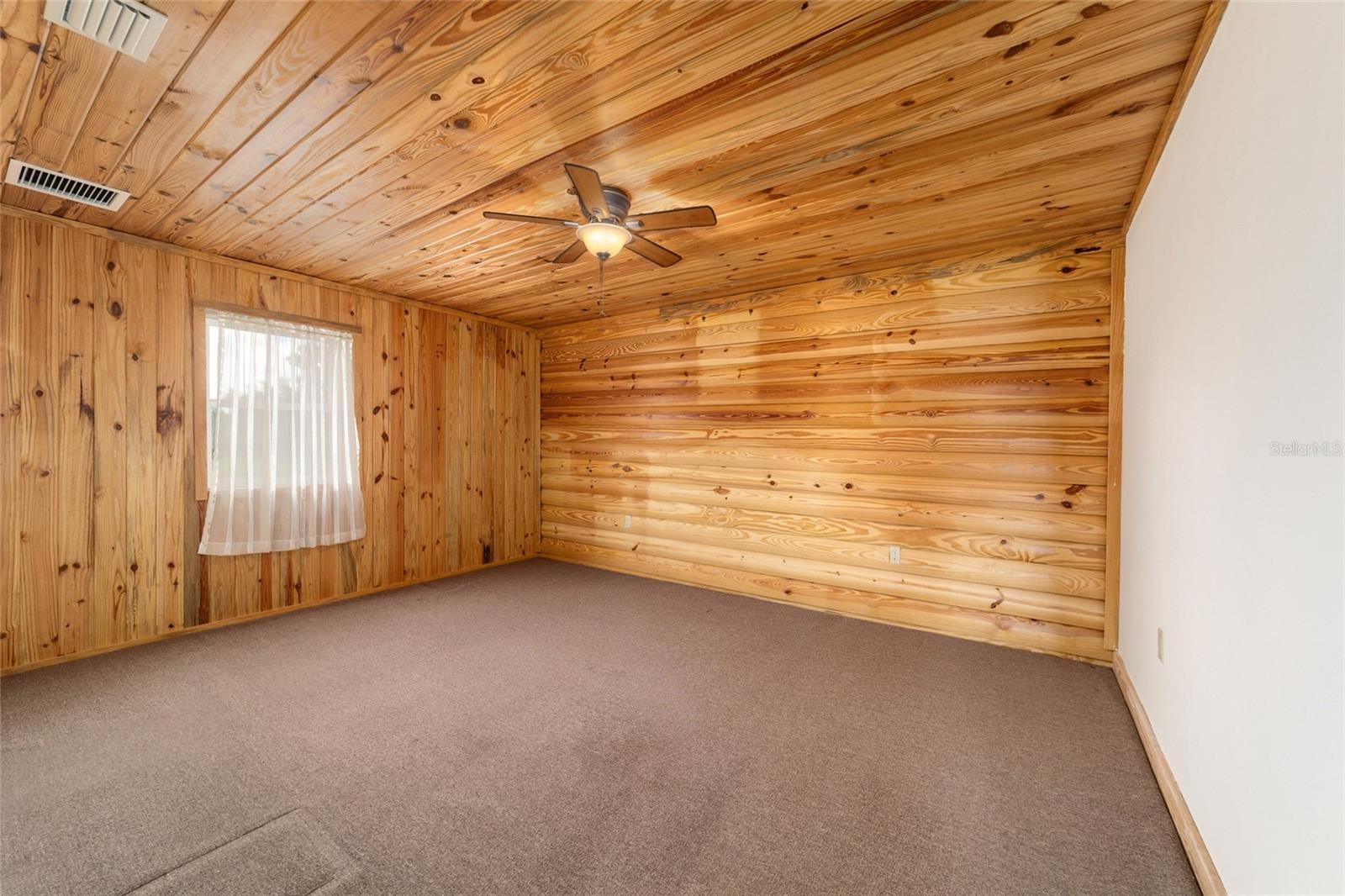 2035 NW 150TH AVE, OCALA, FL — photo 34