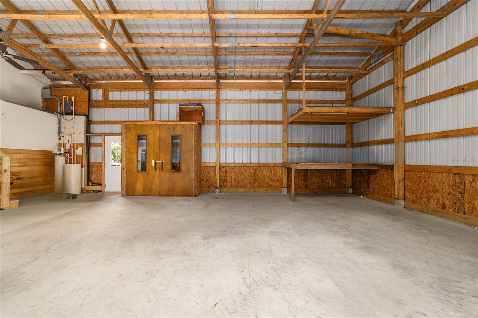 2035 NW 150TH AVE, OCALA, FL — photo 37