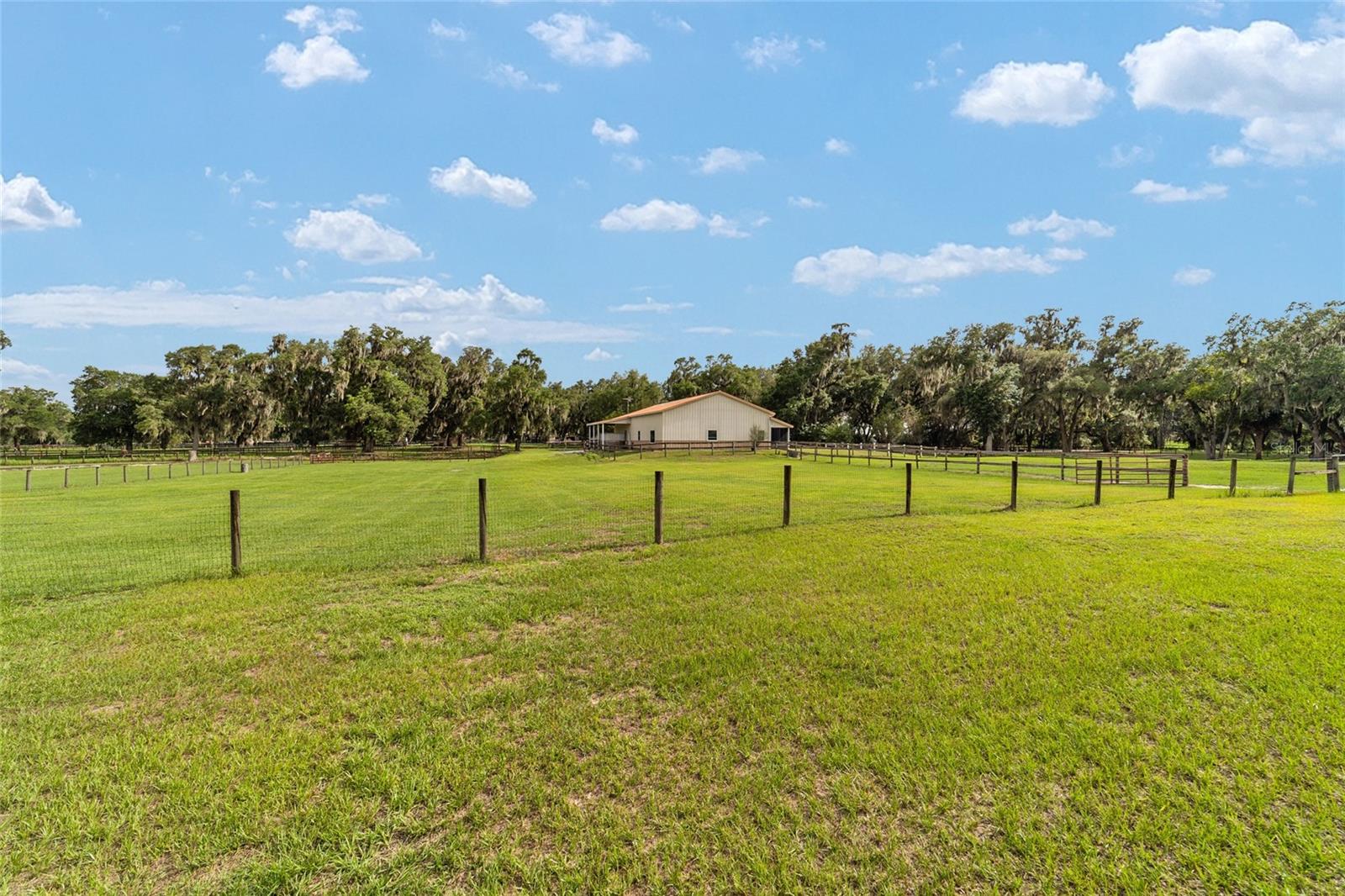 2035 NW 150TH AVE, OCALA, FL — photo 44