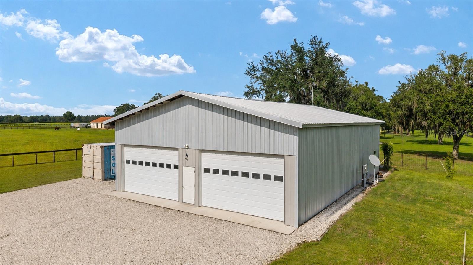 2035 NW 150TH AVE, OCALA, FL — photo 46