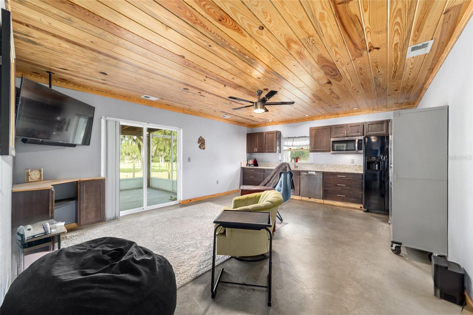 2035 NW 150TH AVE, OCALA, FL — photo 48