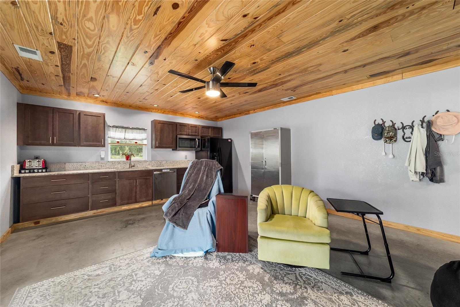 2035 NW 150TH AVE, OCALA, FL — photo 50