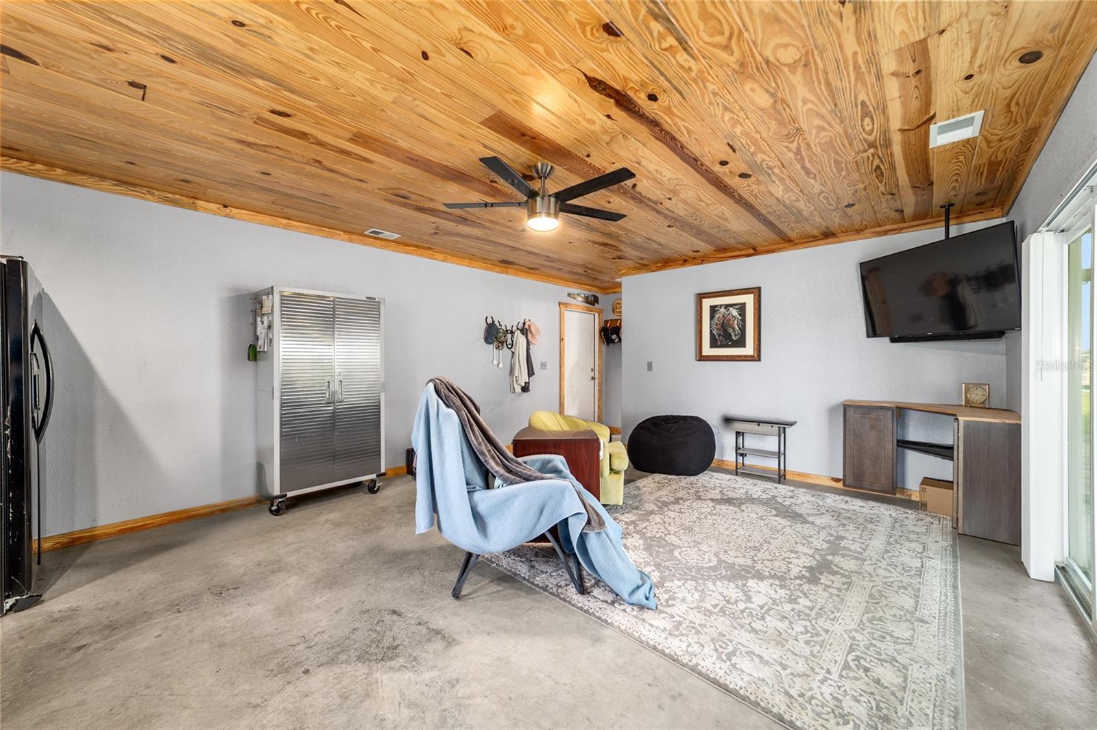 2035 NW 150TH AVE, OCALA, FL — photo 51