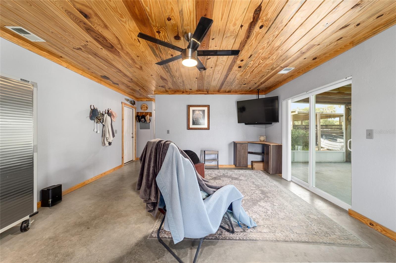 2035 NW 150TH AVE, OCALA, FL — photo 52