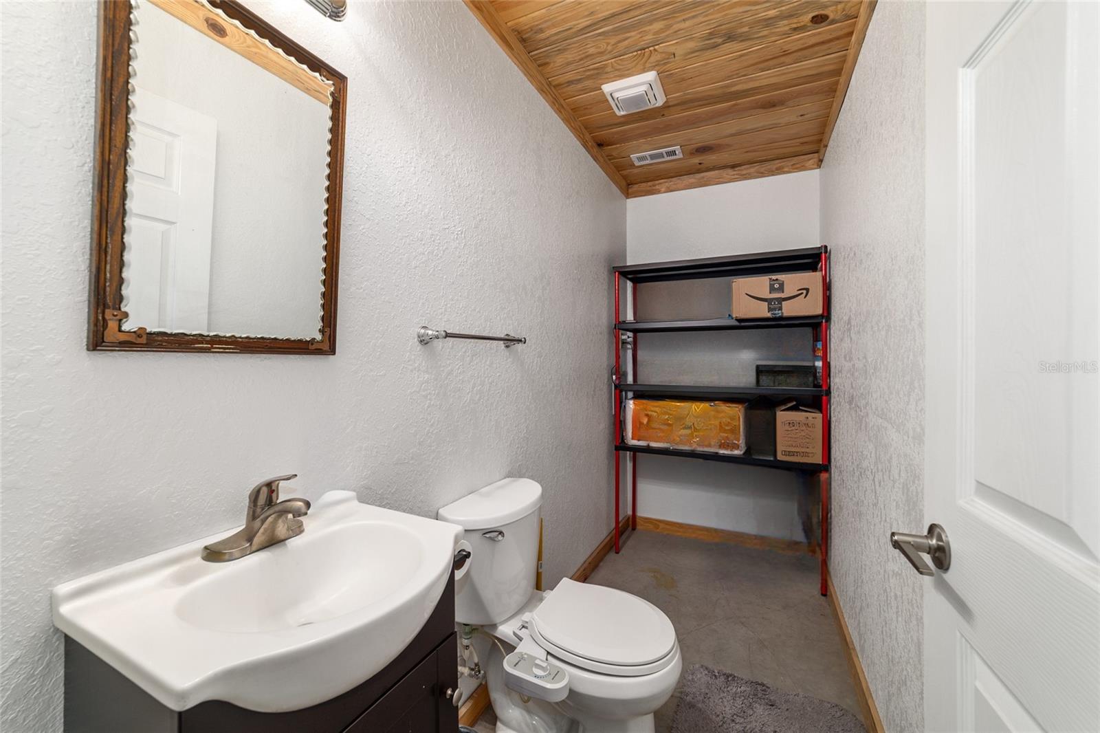 2035 NW 150TH AVE, OCALA, FL — photo 55