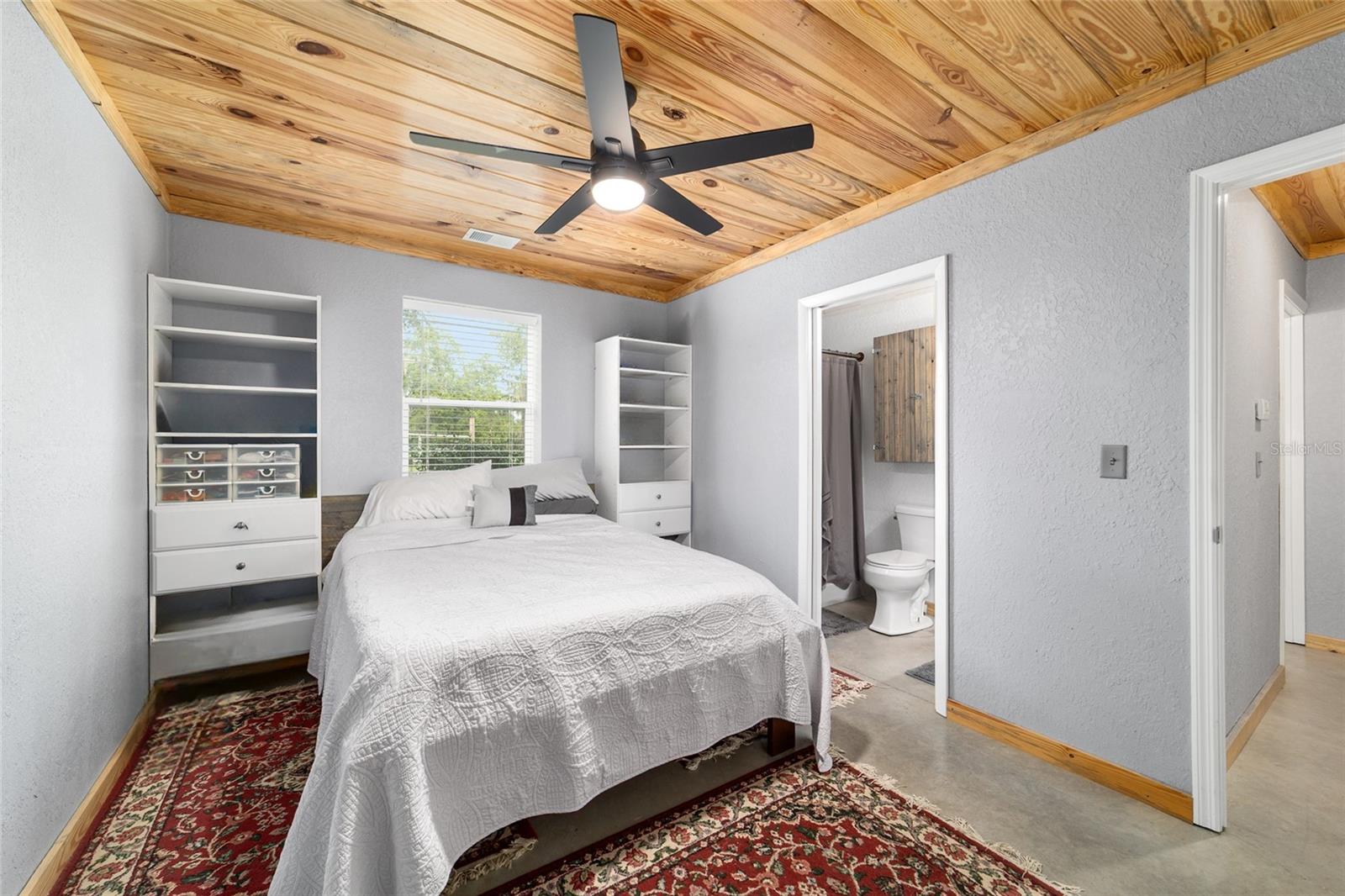 2035 NW 150TH AVE, OCALA, FL — photo 57