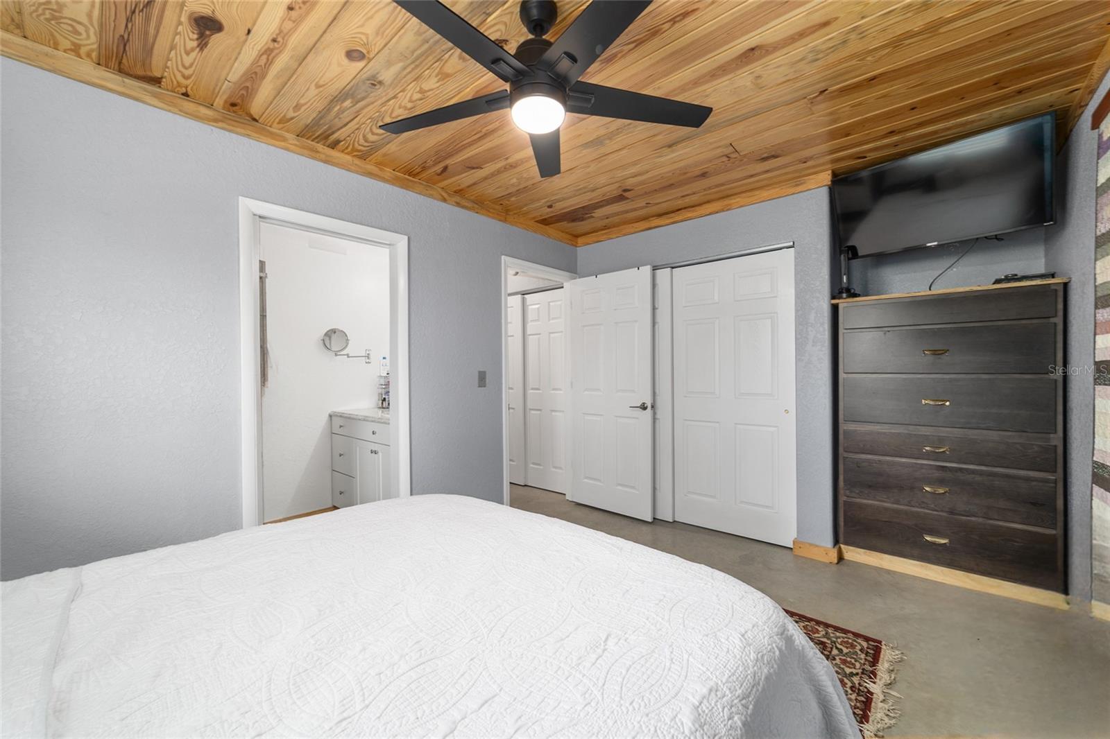 2035 NW 150TH AVE, OCALA, FL — photo 58
