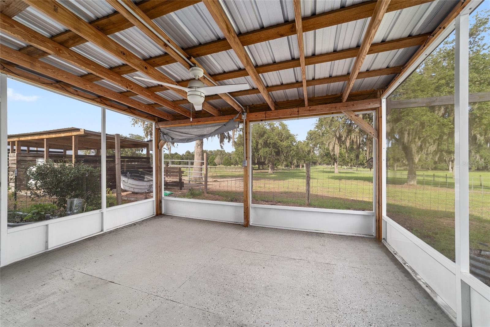 2035 NW 150TH AVE, OCALA, FL — photo 69
