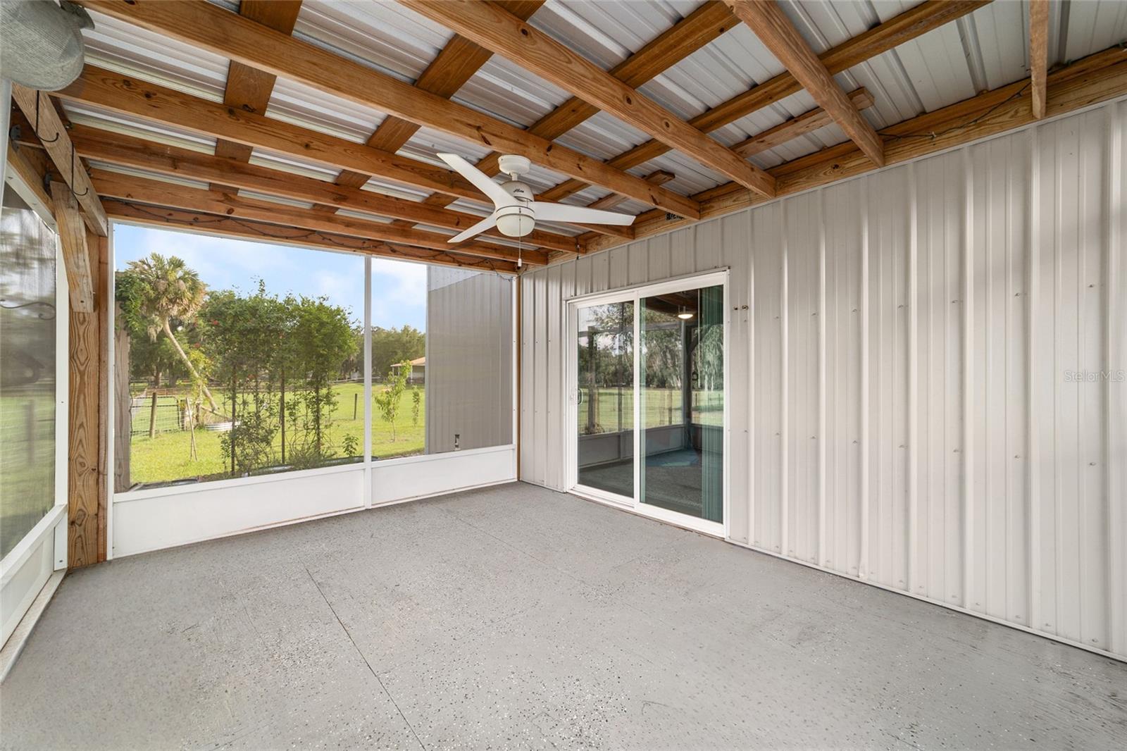 2035 NW 150TH AVE, OCALA, FL — photo 70