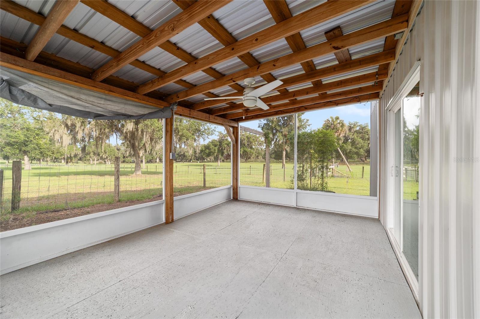 2035 NW 150TH AVE, OCALA, FL — photo 71
