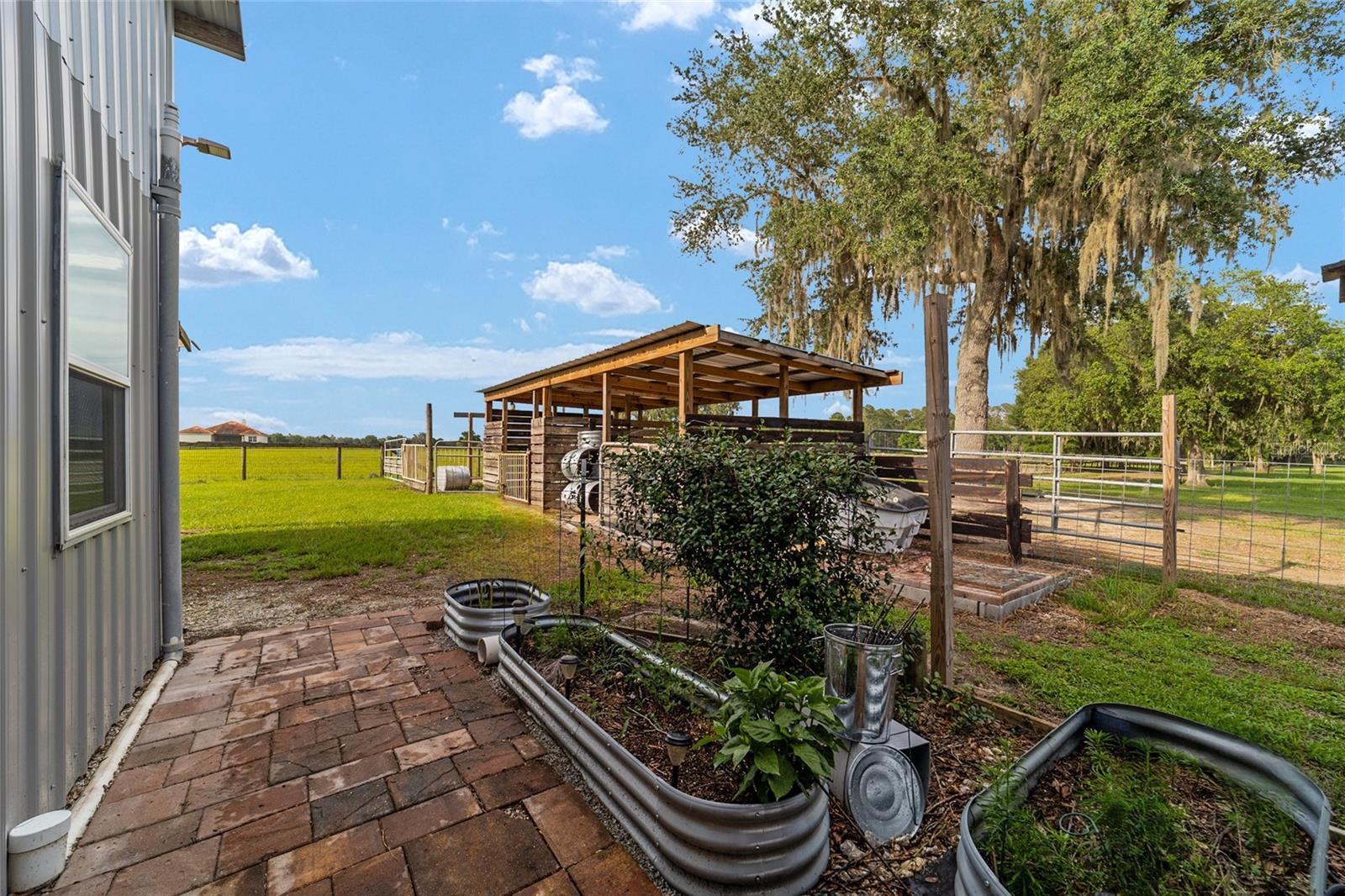 2035 NW 150TH AVE, OCALA, FL — photo 72