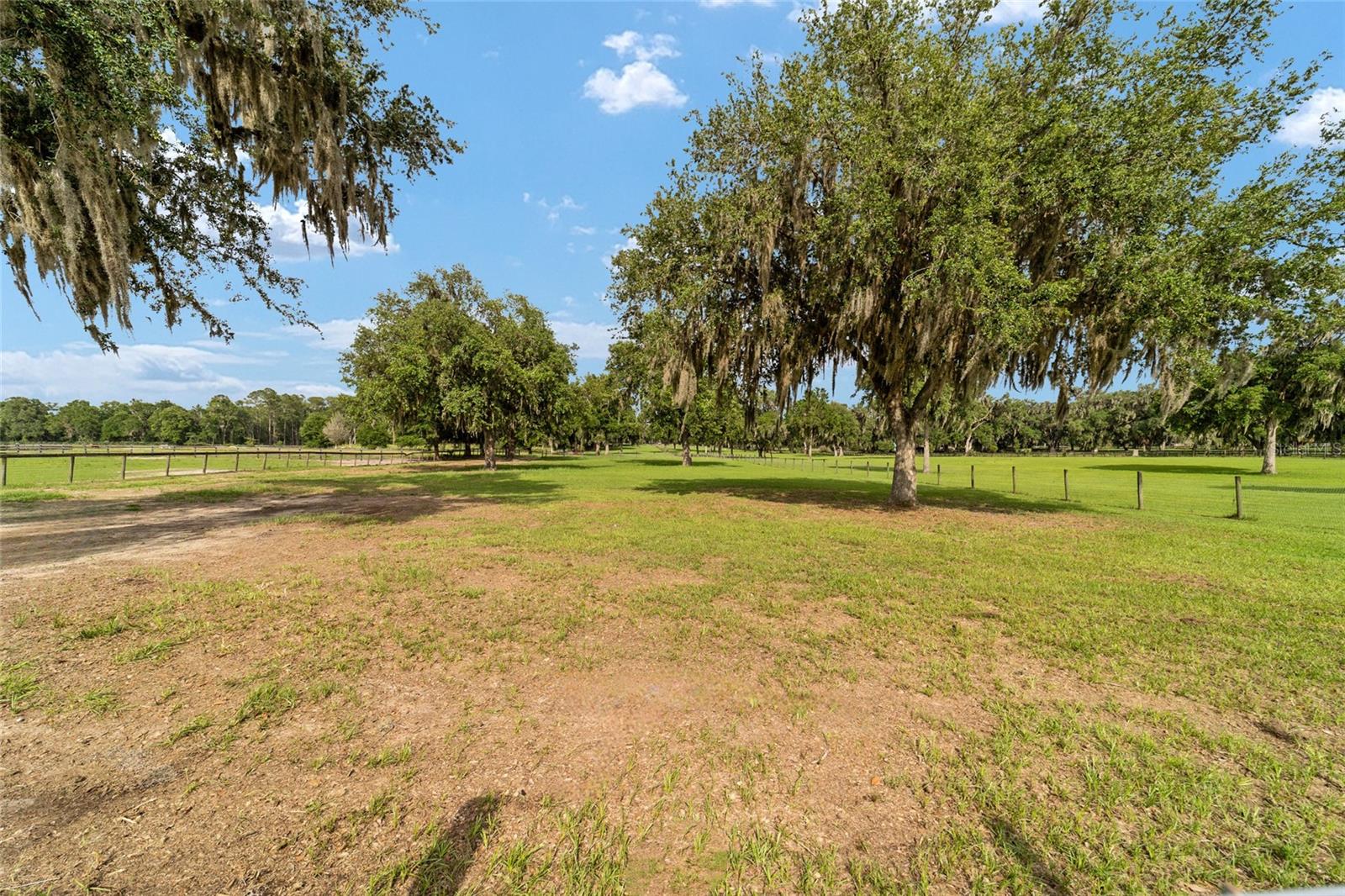 2035 NW 150TH AVE, OCALA, FL — photo 77