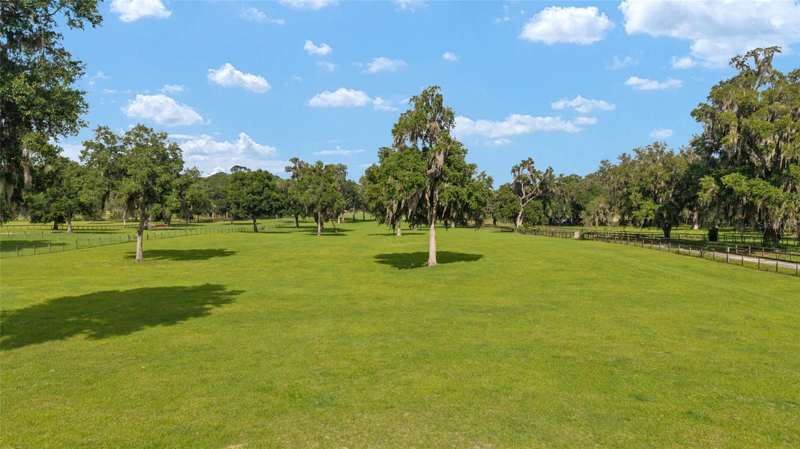 2035 NW 150TH AVE, OCALA, FL — photo 82
