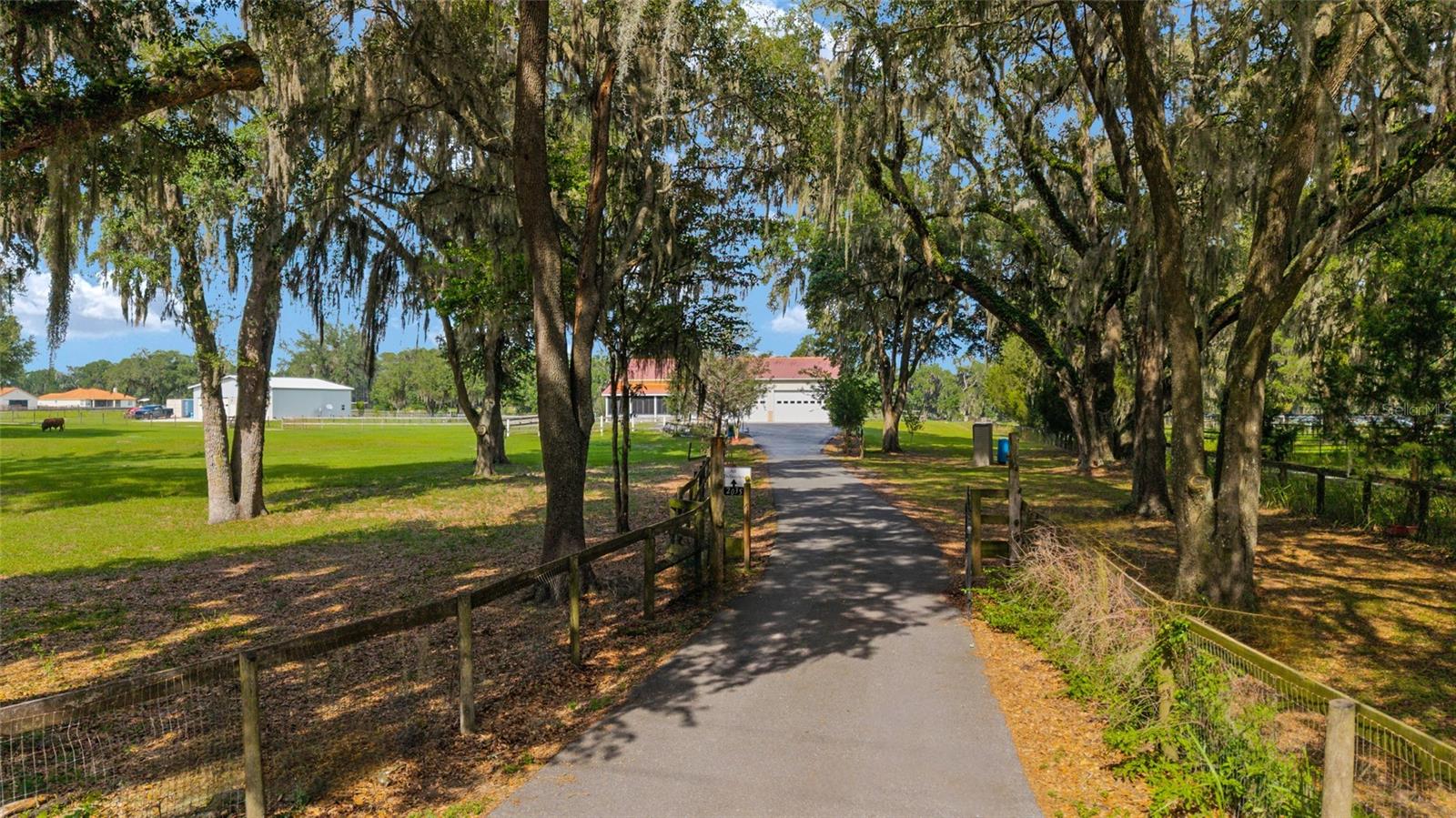 2035 NW 150TH AVE, OCALA, FL — photo 86