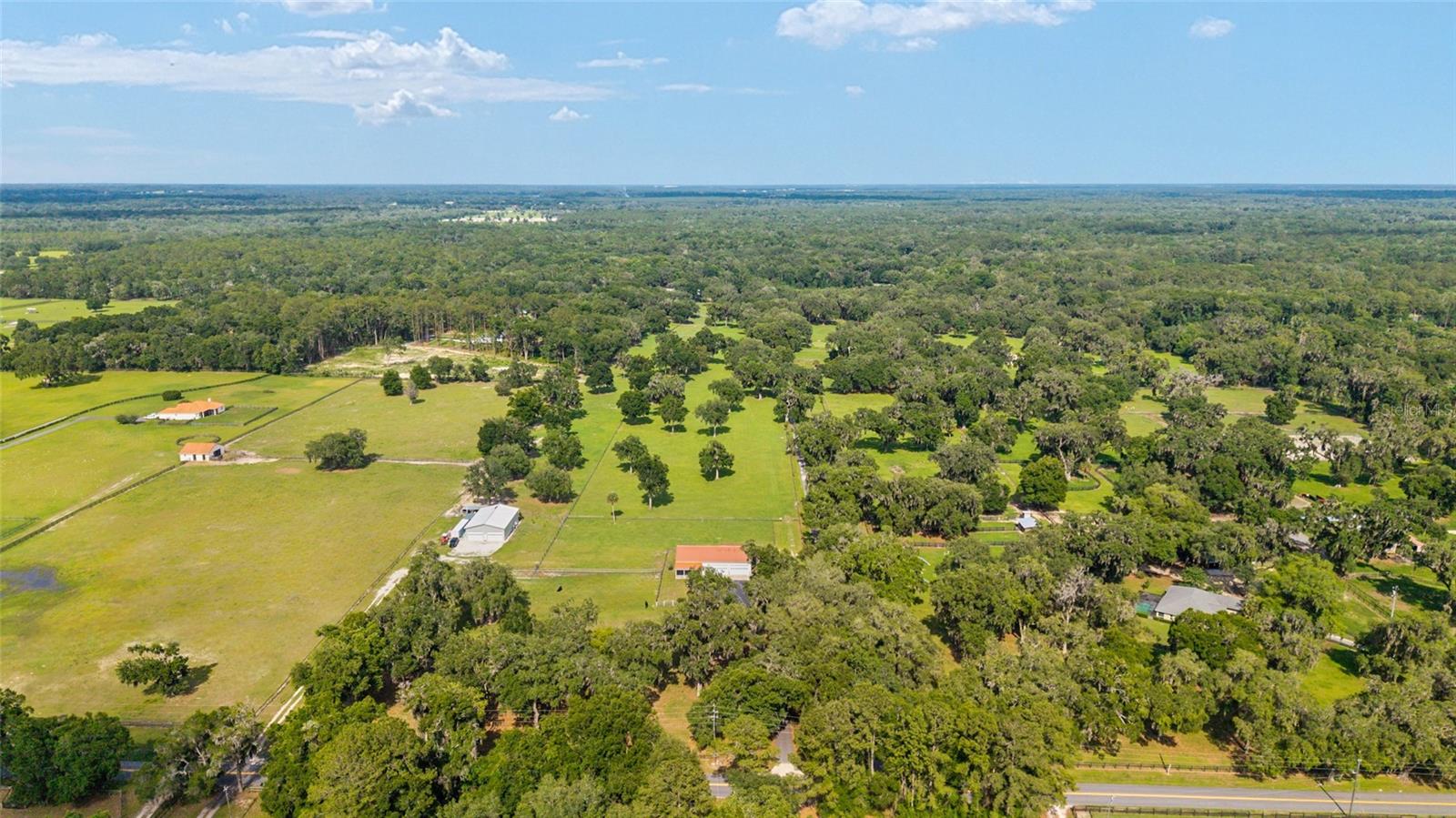 2035 NW 150TH AVE, OCALA, FL — photo 87