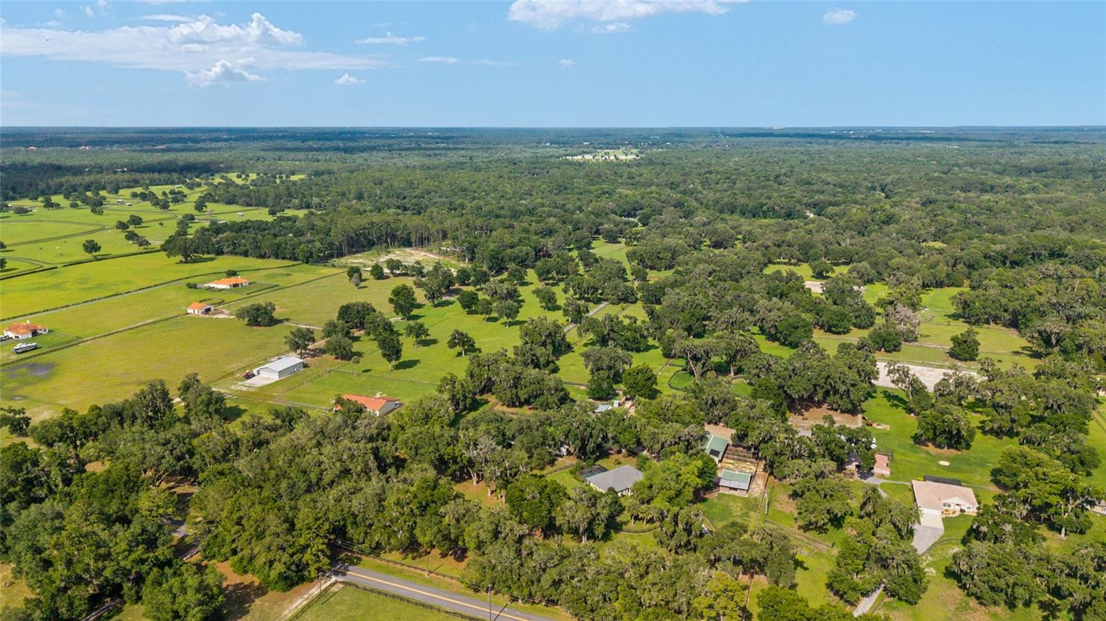 2035 NW 150TH AVE, OCALA, FL — photo 88