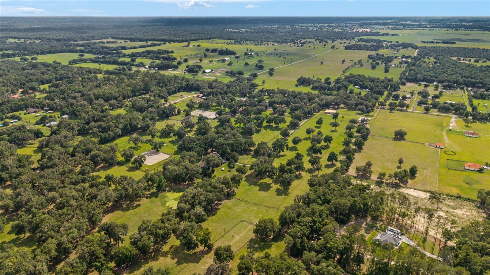 2035 NW 150TH AVE, OCALA, FL — photo 90