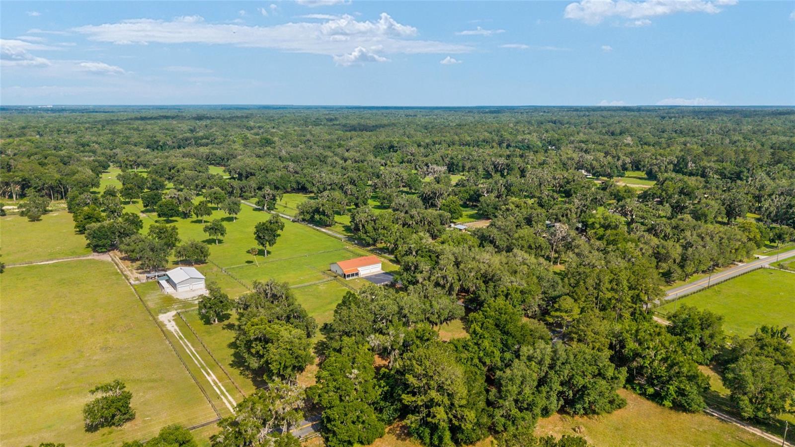 2035 NW 150TH AVE, OCALA, FL — photo 91