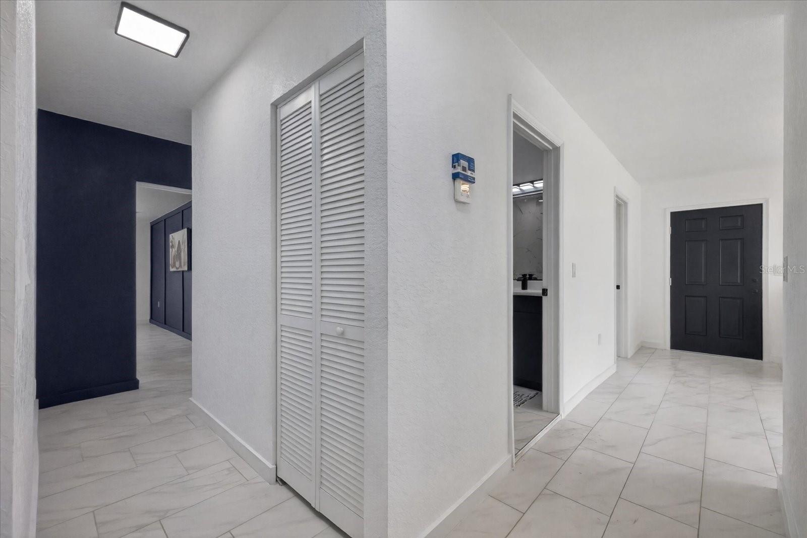 4019 MCLANE DR, TAMPA, FL — photo 12