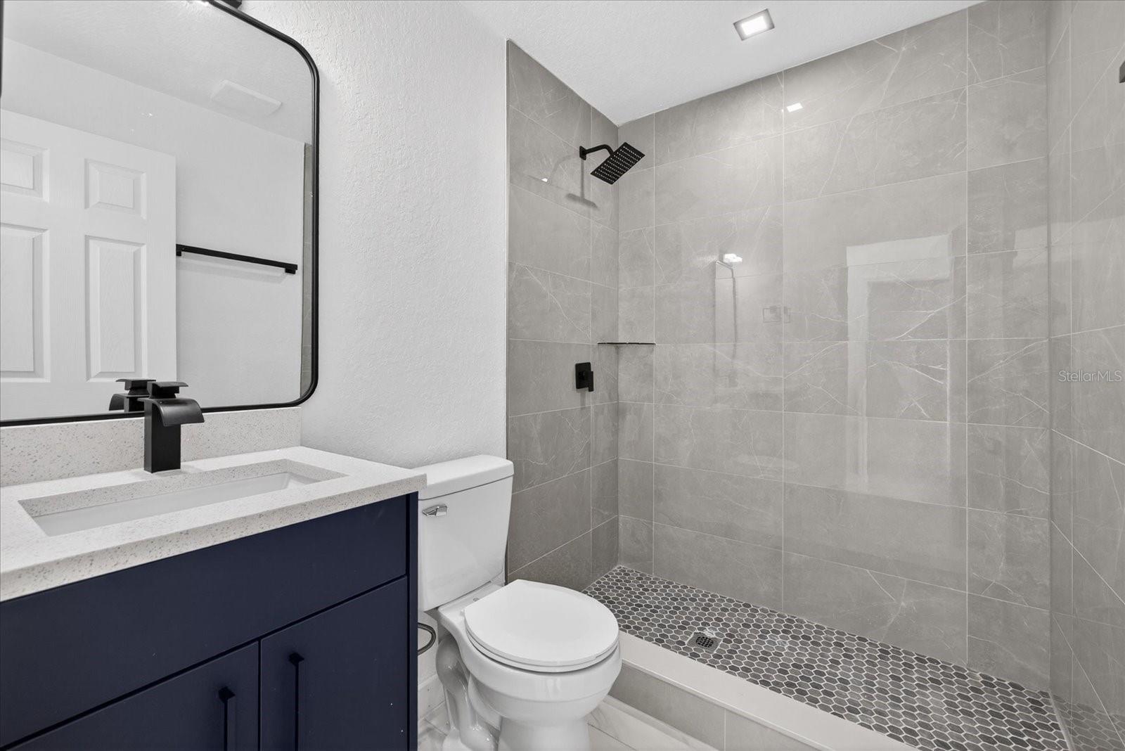 4019 MCLANE DR, TAMPA, FL — photo 20