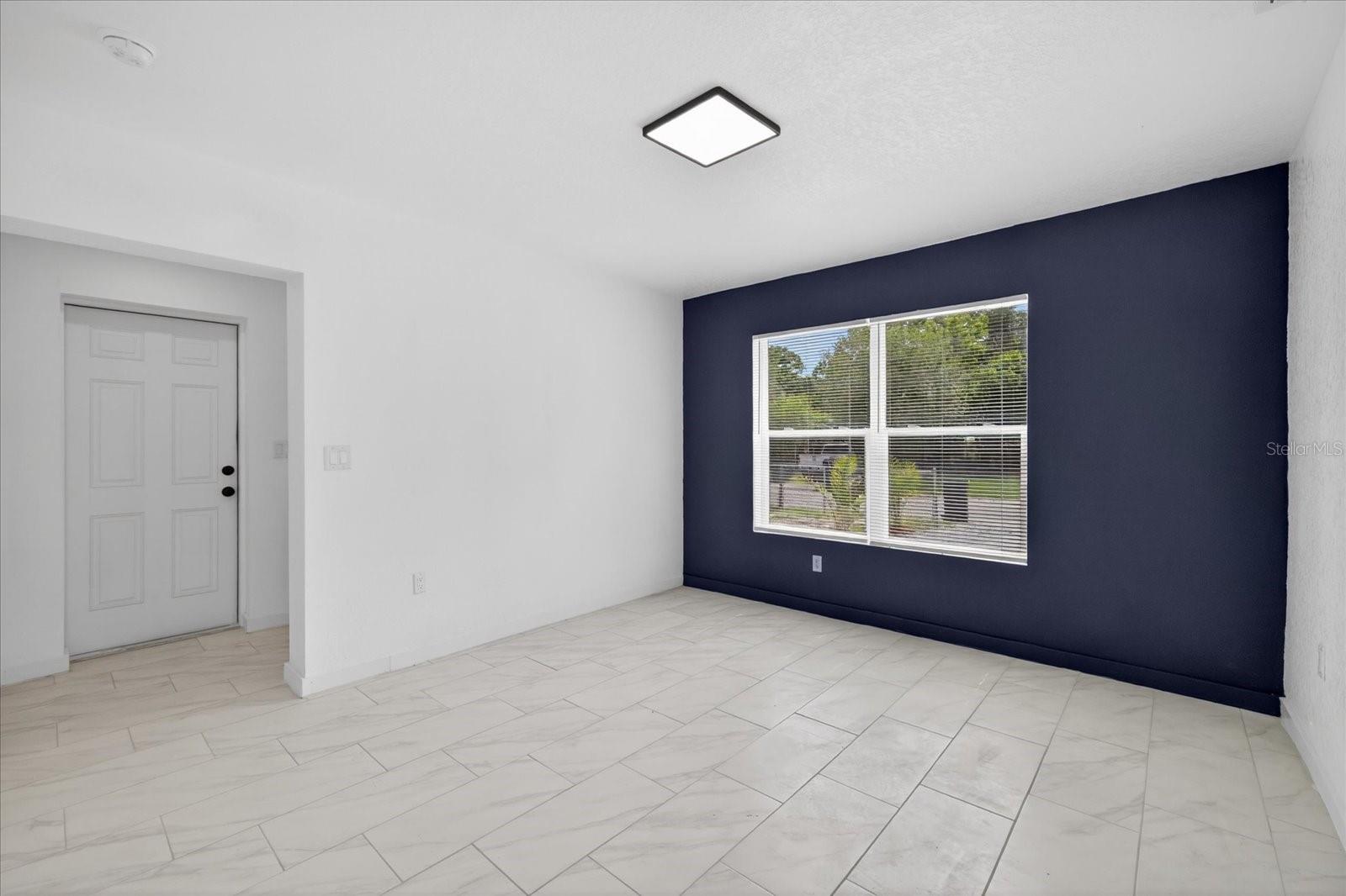 4019 MCLANE DR, TAMPA, FL — photo 21
