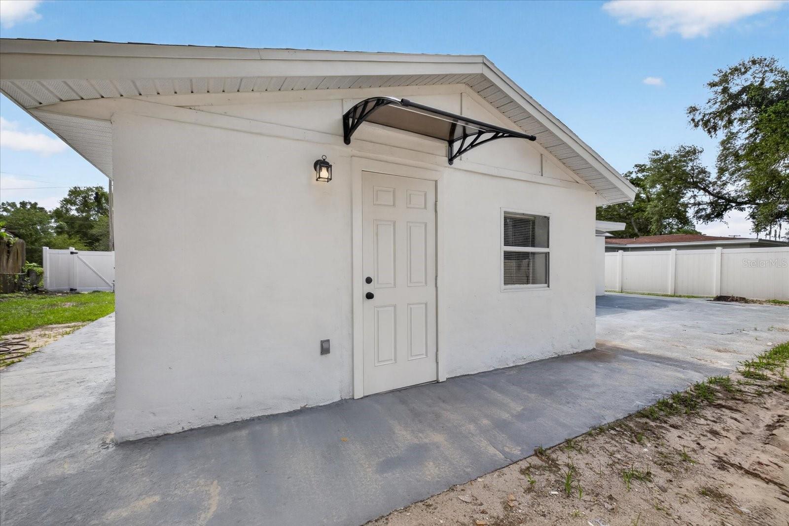 4019 MCLANE DR, TAMPA, FL — photo 37