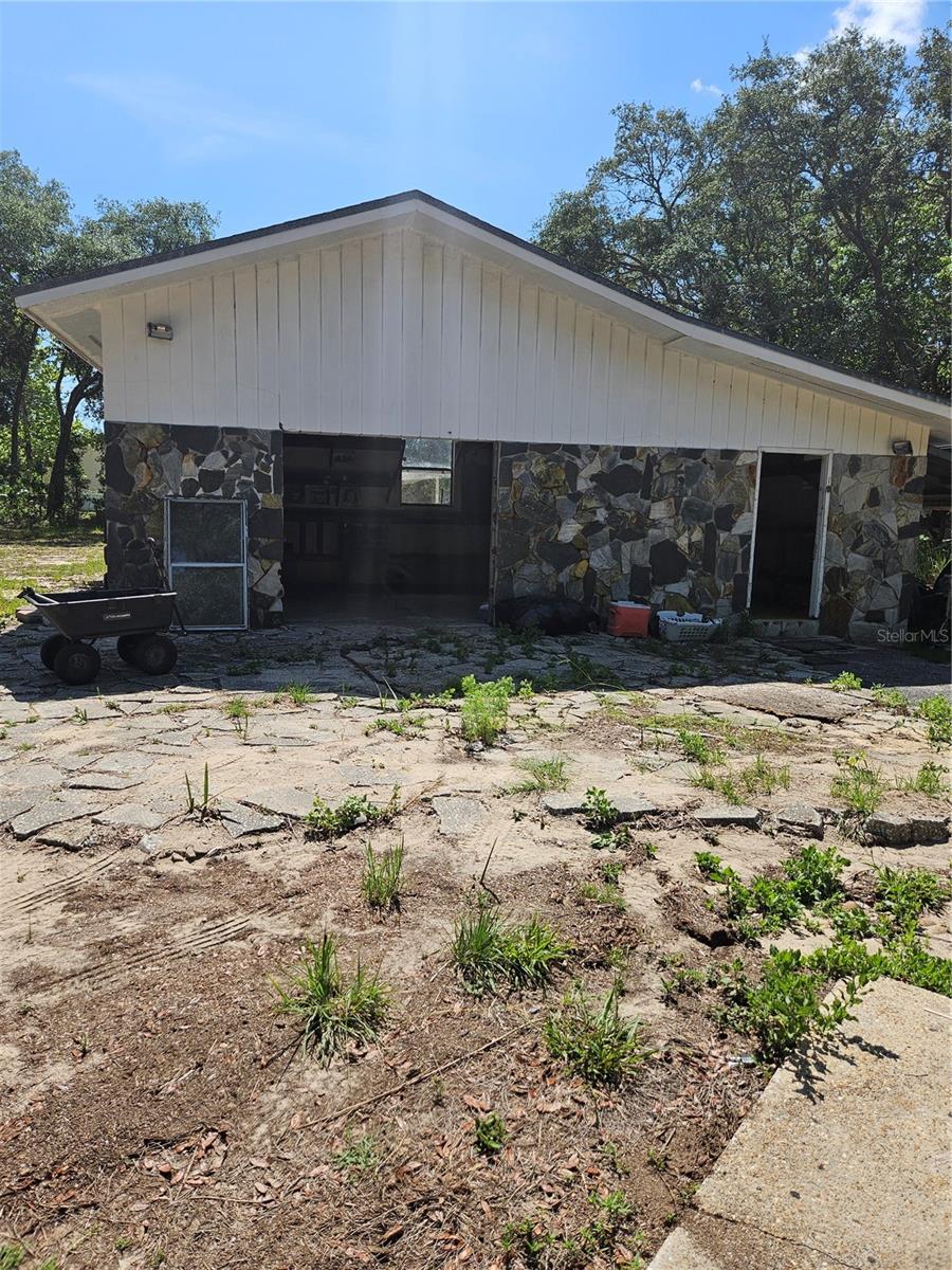 4300 W ROADRUNNER CT, HOMOSASSA, FL — photo 5