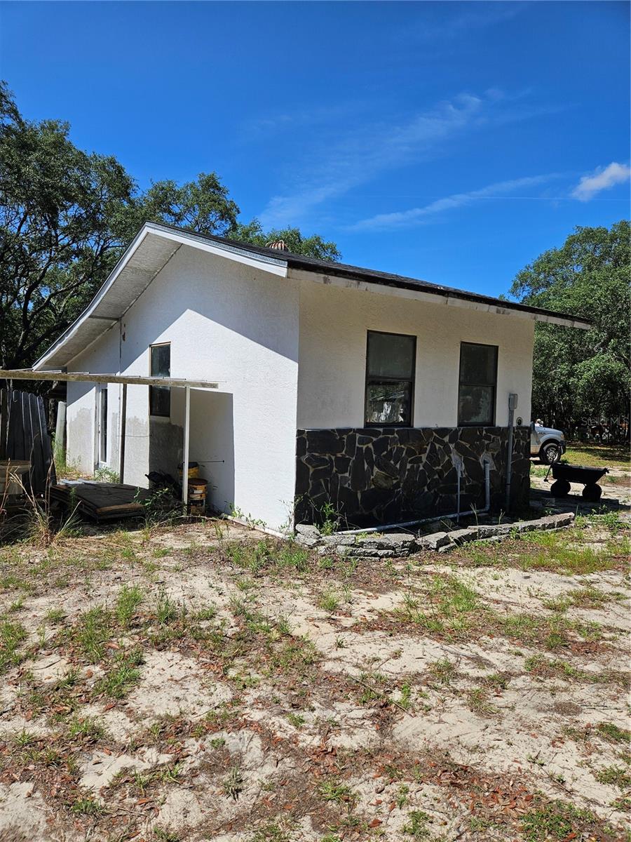 4300 W ROADRUNNER CT, HOMOSASSA, FL — photo 6