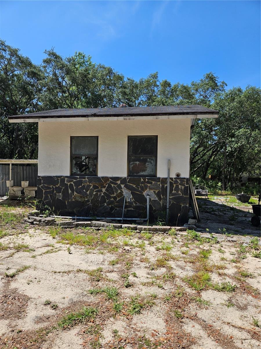 4300 W ROADRUNNER CT, HOMOSASSA, FL — photo 7