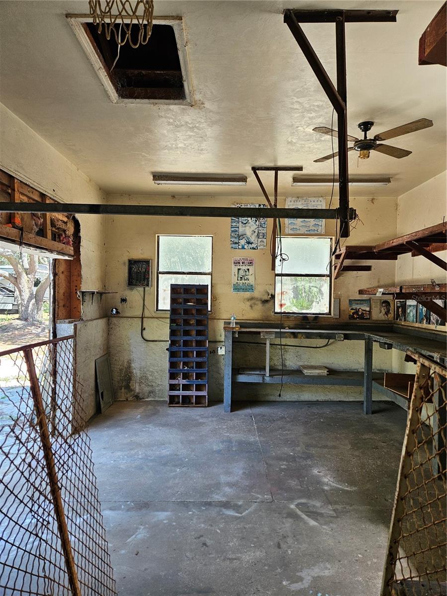 4300 W ROADRUNNER CT, HOMOSASSA, FL — photo 10