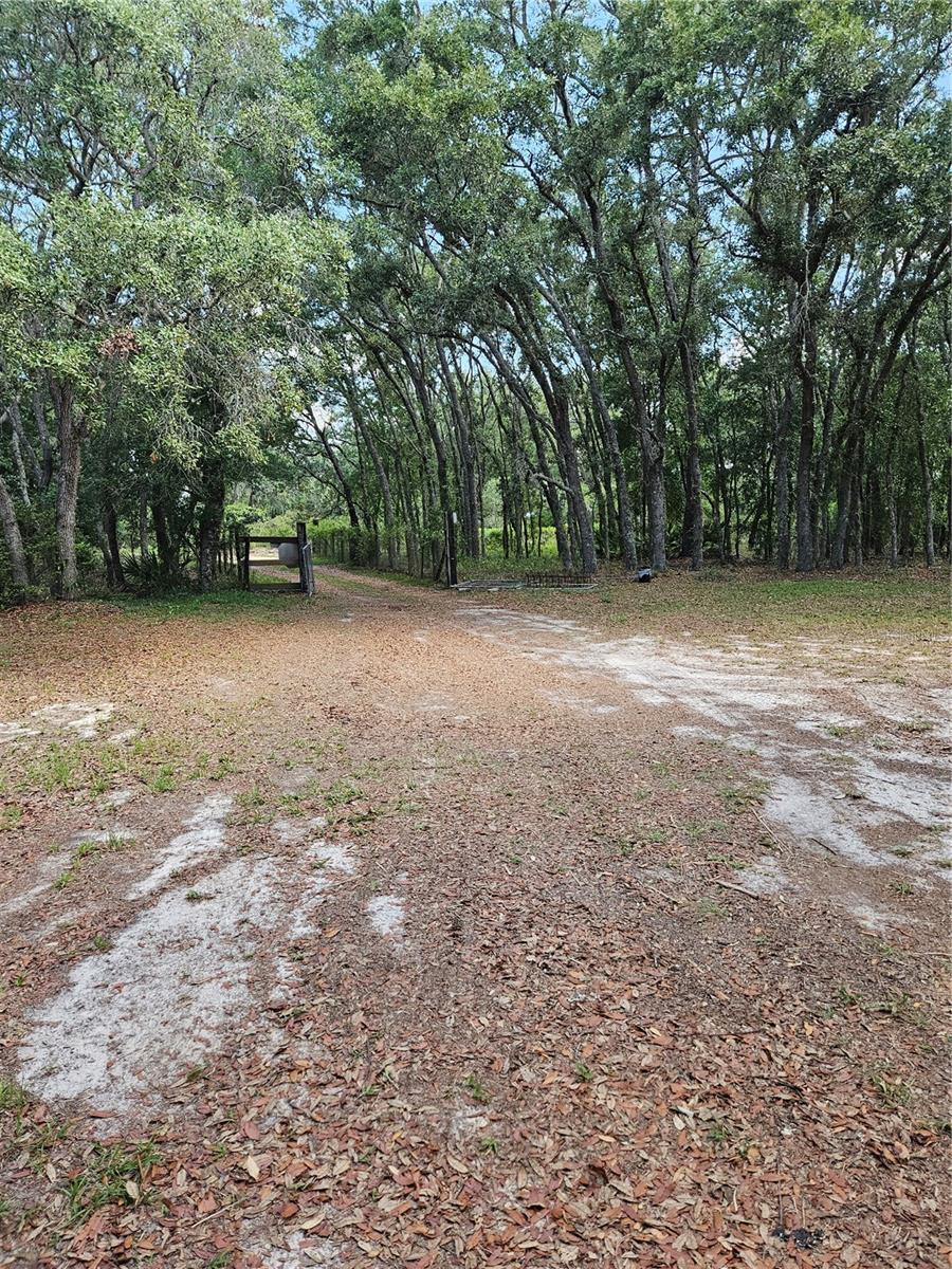 4300 W ROADRUNNER CT, HOMOSASSA, FL — photo 12