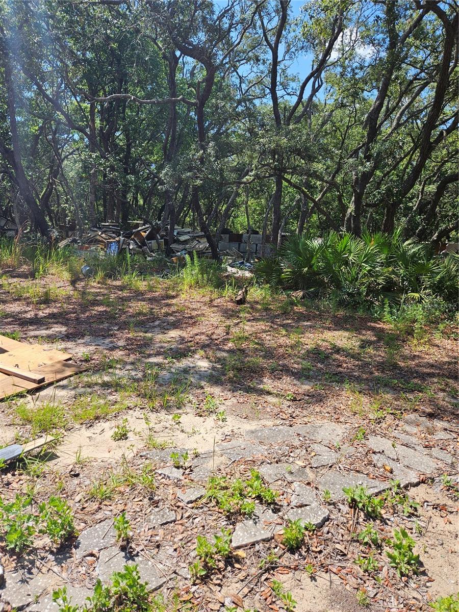 4300 W ROADRUNNER CT, HOMOSASSA, FL — photo 16