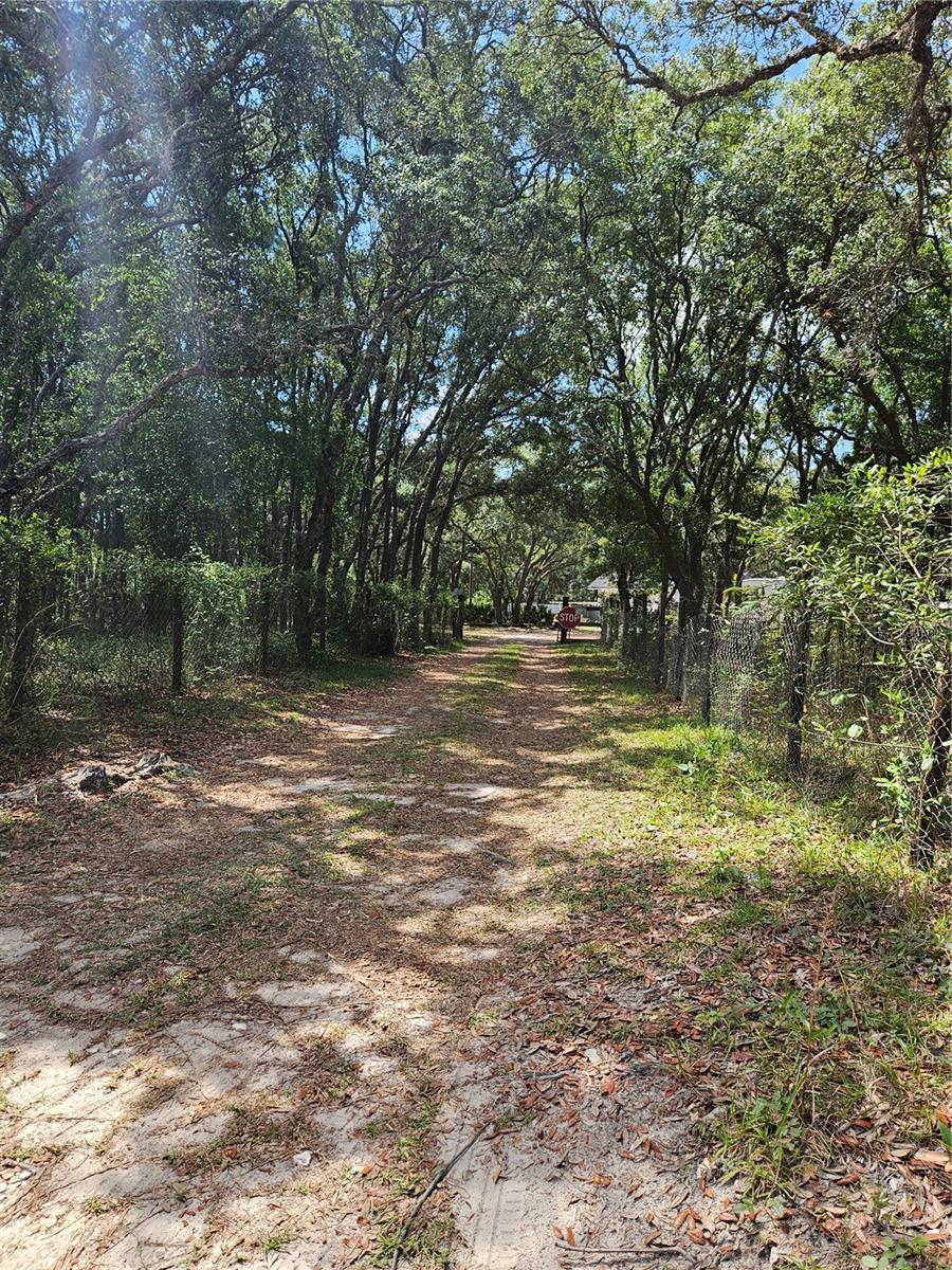 4300 W ROADRUNNER CT, HOMOSASSA, FL — photo 20