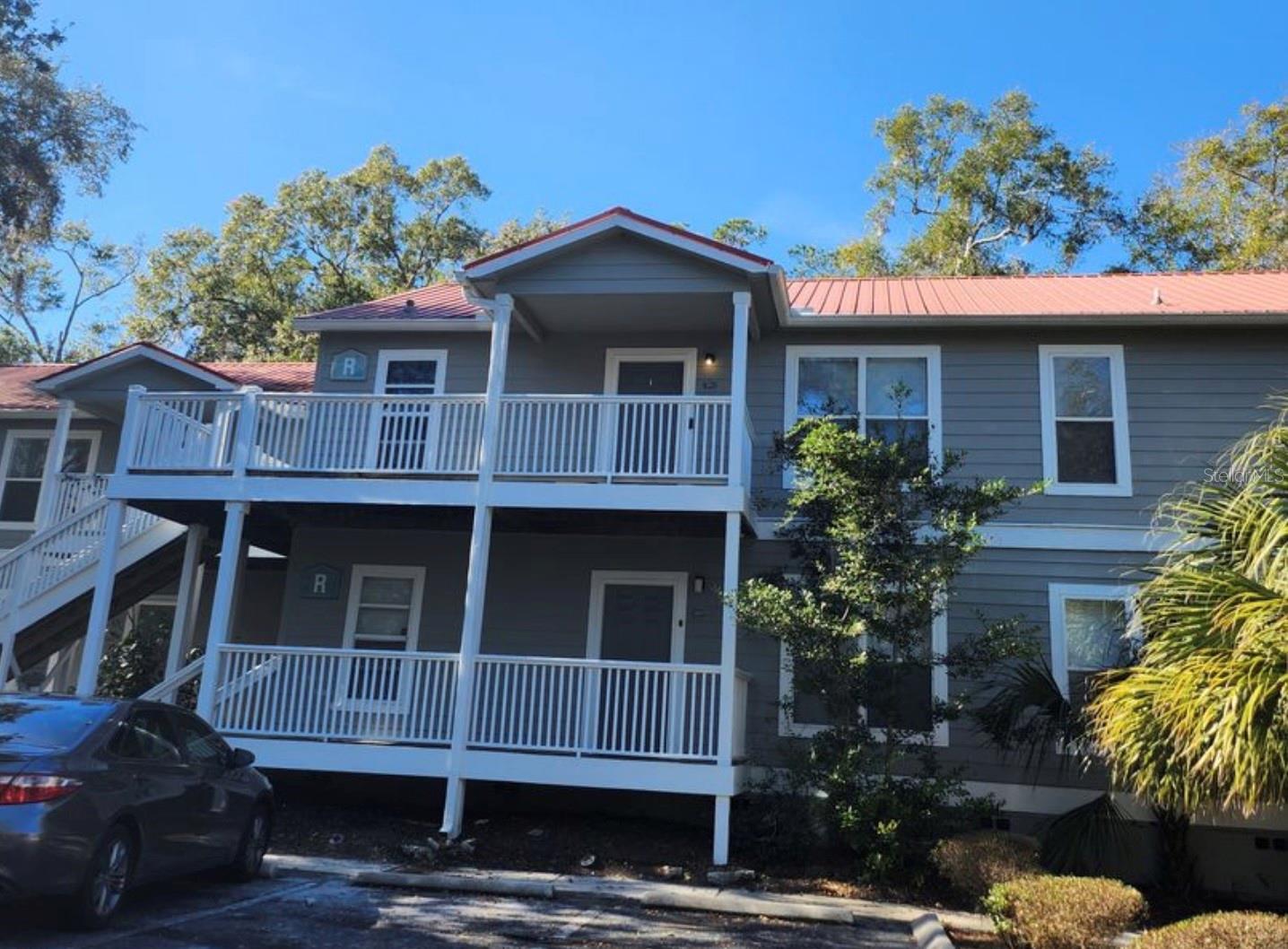 2905 SW ARCHER RD #4019, GAINESVILLE, FL