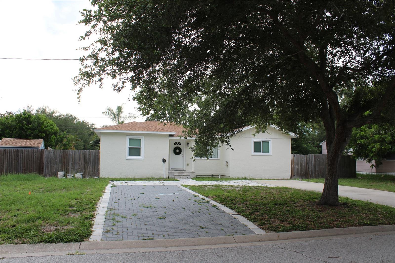 6014 CEDAR ST NE, ST PETERSBURG, FL