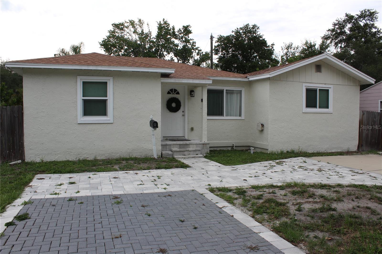 6014 CEDAR ST NE, ST PETERSBURG, FL — photo 2