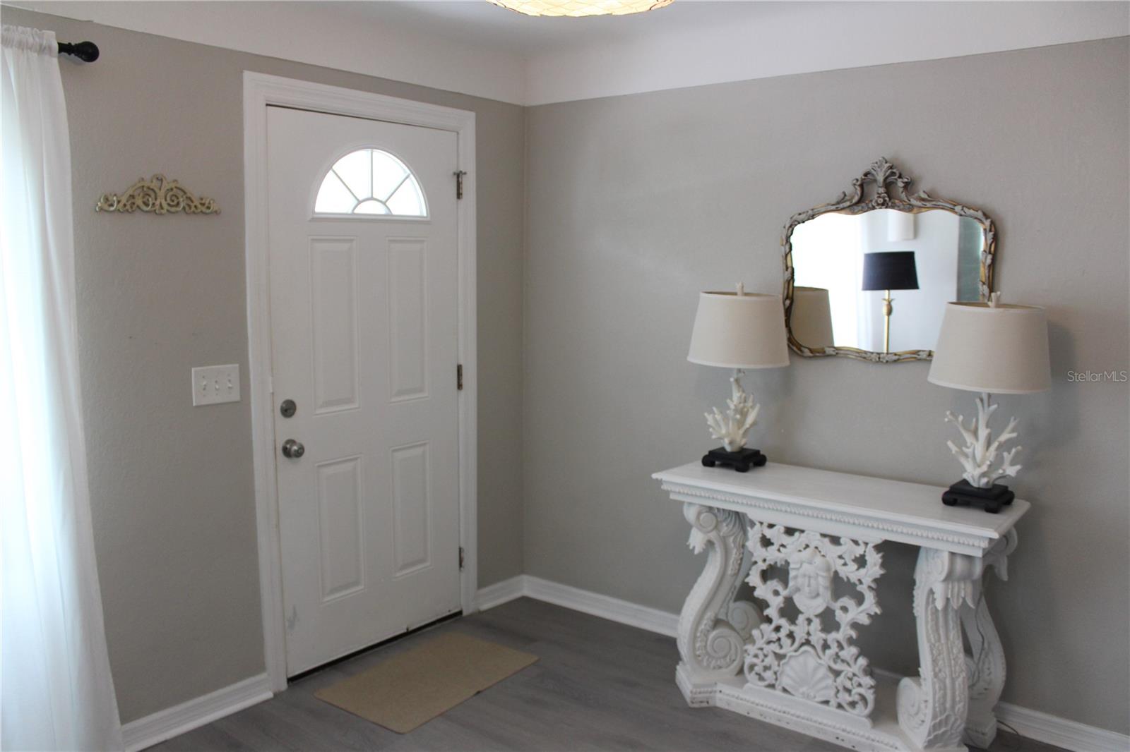 6014 CEDAR ST NE, ST PETERSBURG, FL — photo 3