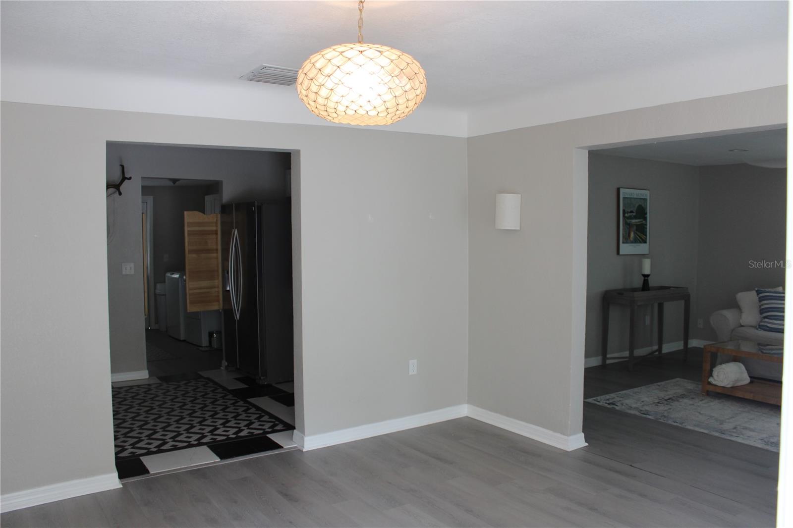 6014 CEDAR ST NE, ST PETERSBURG, FL — photo 5