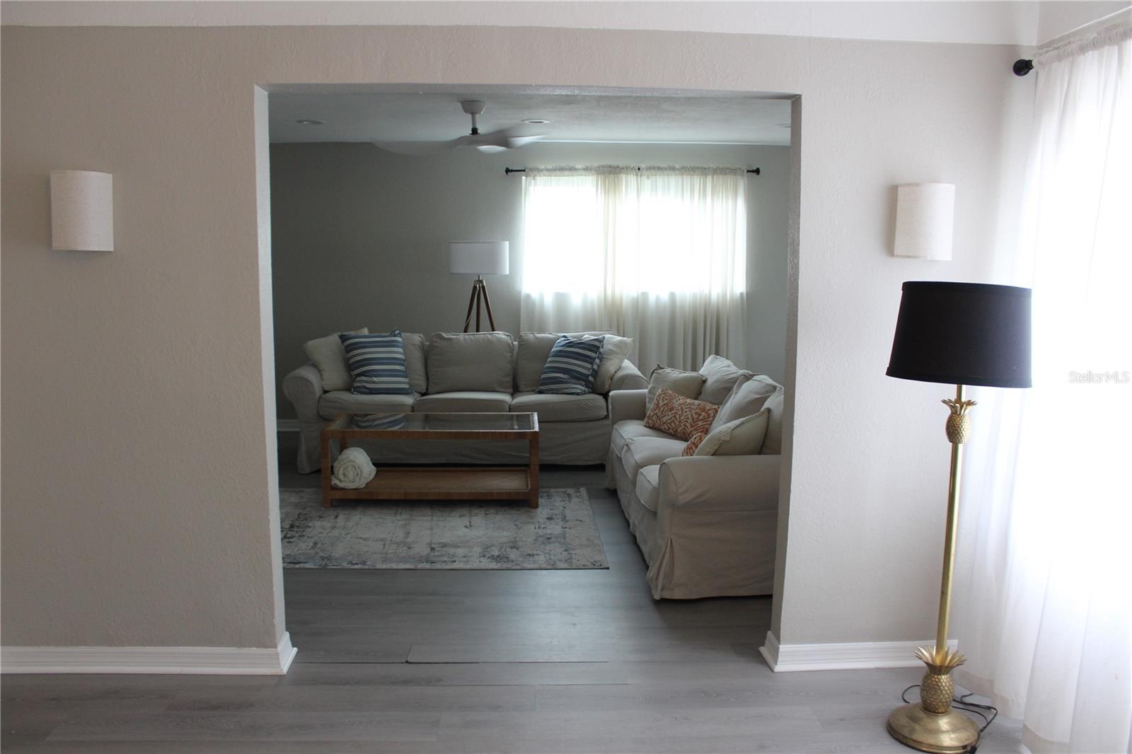 6014 CEDAR ST NE, ST PETERSBURG, FL — photo 6