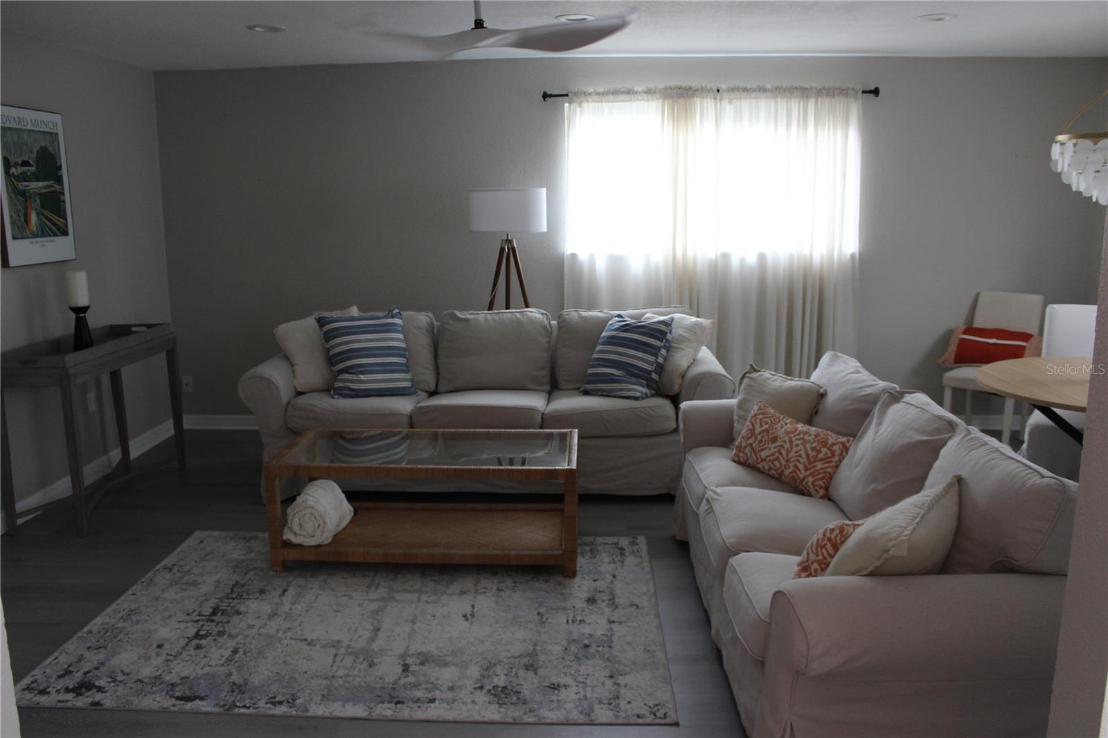 6014 CEDAR ST NE, ST PETERSBURG, FL — photo 7