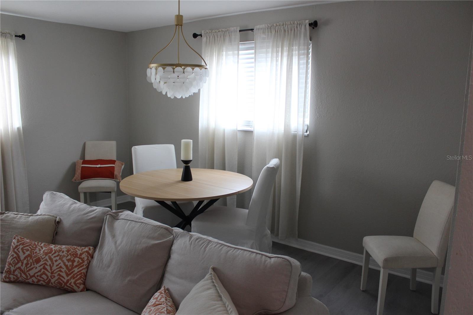 6014 CEDAR ST NE, ST PETERSBURG, FL — photo 8