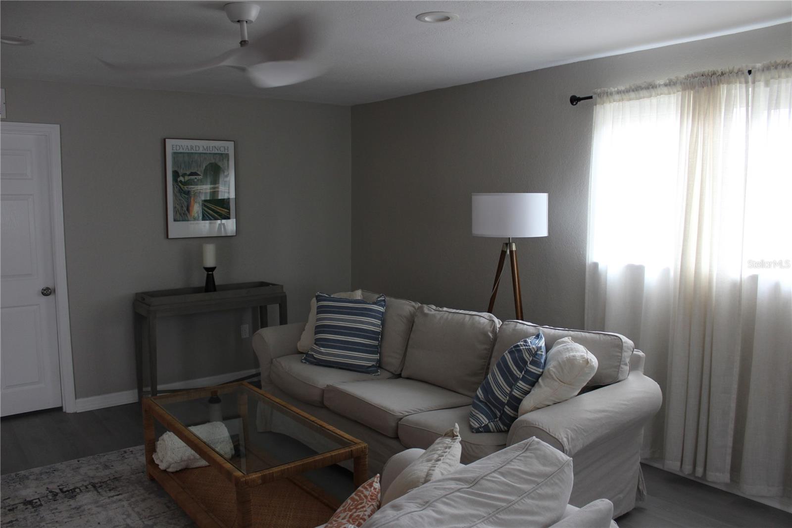 6014 CEDAR ST NE, ST PETERSBURG, FL — photo 9