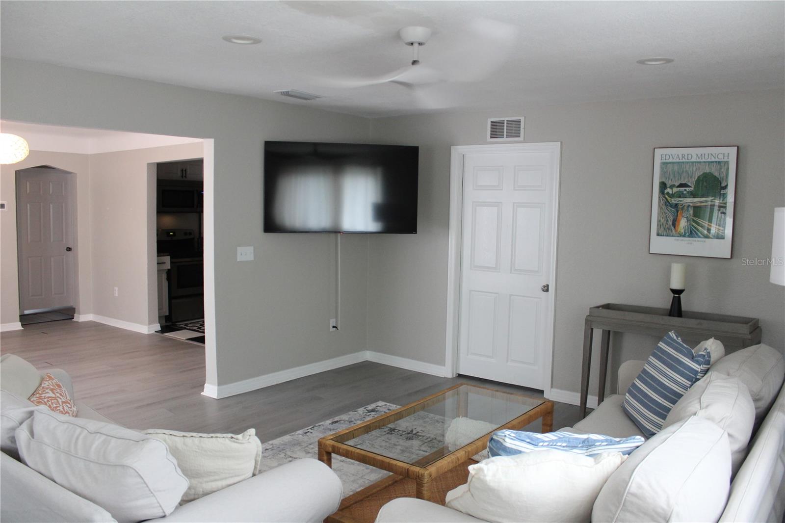 6014 CEDAR ST NE, ST PETERSBURG, FL — photo 10
