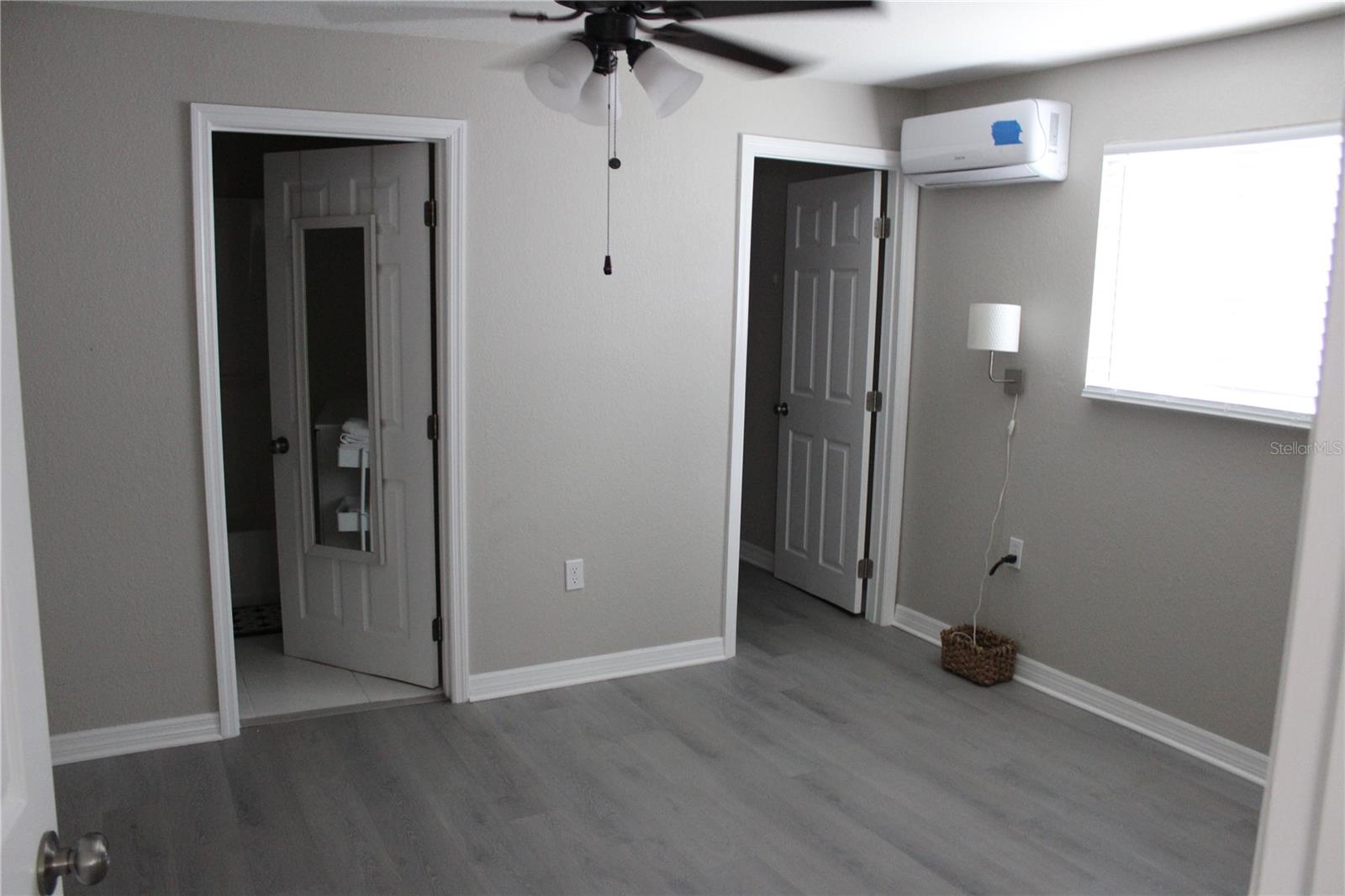 6014 CEDAR ST NE, ST PETERSBURG, FL — photo 11