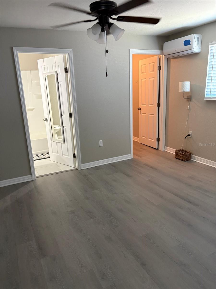 6014 CEDAR ST NE, ST PETERSBURG, FL — photo 12