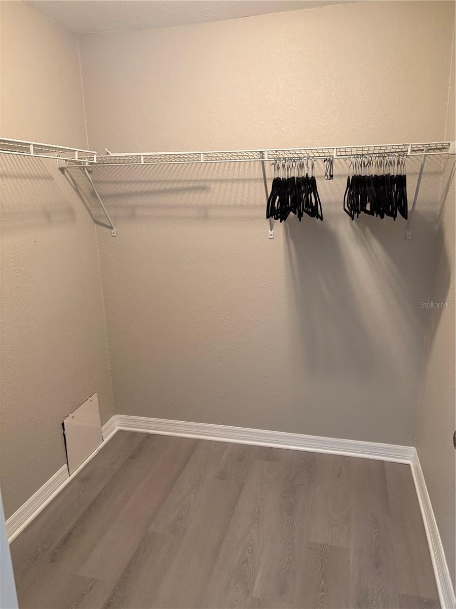 6014 CEDAR ST NE, ST PETERSBURG, FL — photo 15